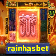 rainhasbet