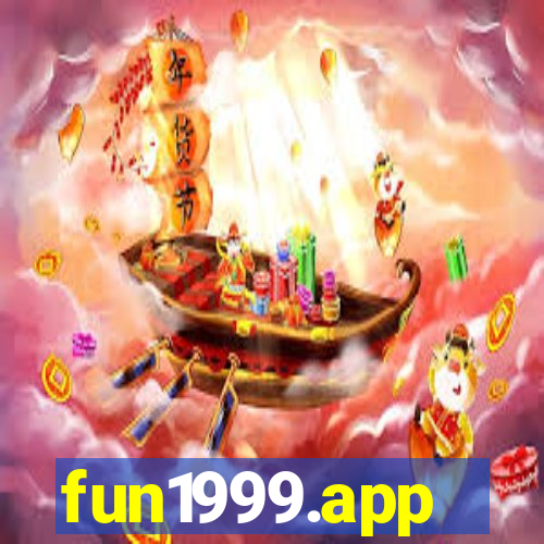 fun1999.app