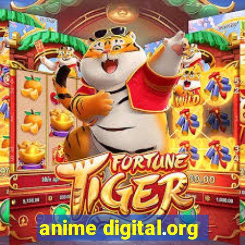 anime digital.org