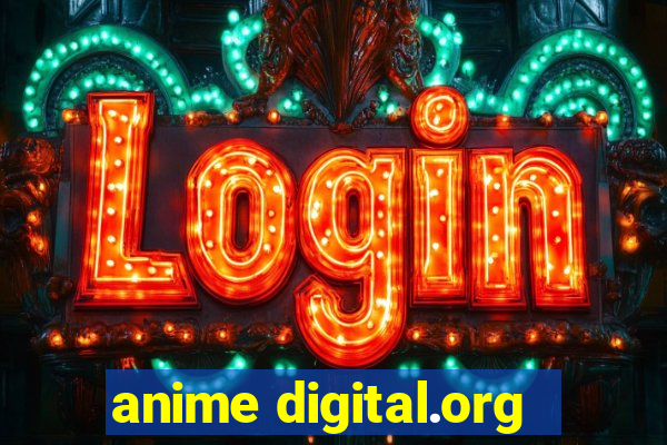 anime digital.org