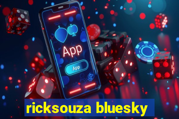 ricksouza bluesky