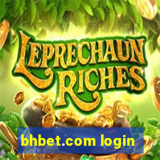 bhbet.com login