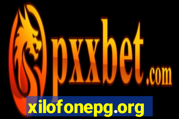 xilofonepg.org