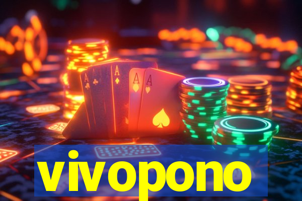 vivopono