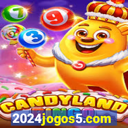 2024jogos5.com