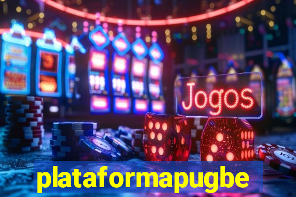 plataformapugbet.com