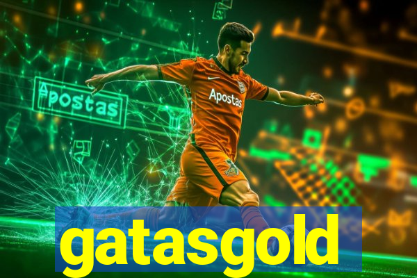 gatasgold