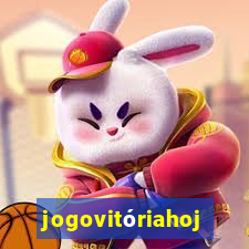 jogovitóriahoje