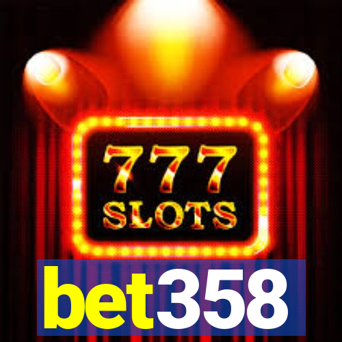 bet358