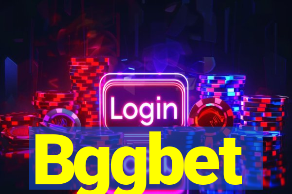 Bggbet