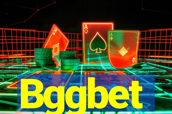 Bggbet