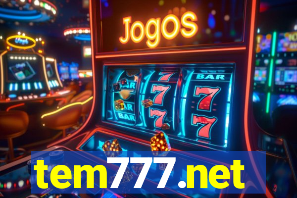 tem777.net