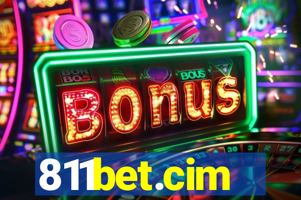 811bet.cim