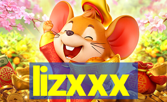 lizxxx