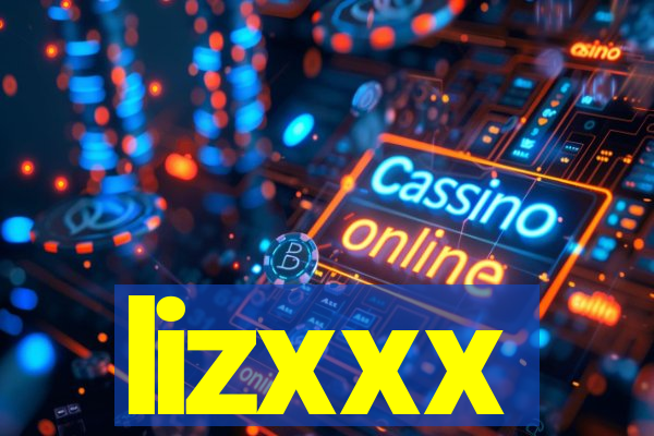 lizxxx