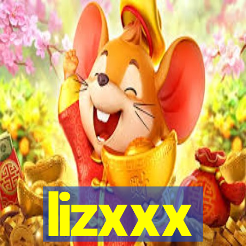 lizxxx