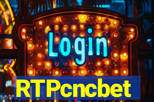 RTPcncbet