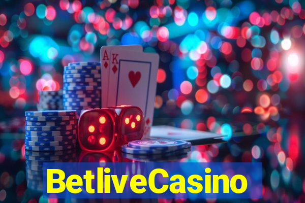 BetliveCasino