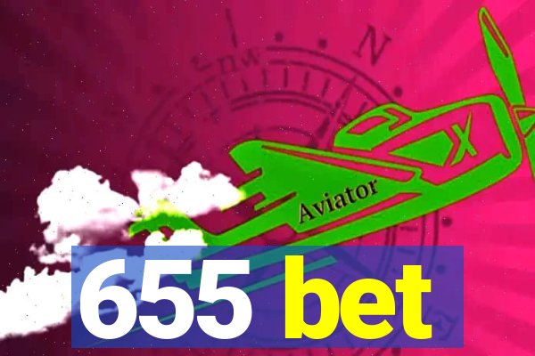 655 bet