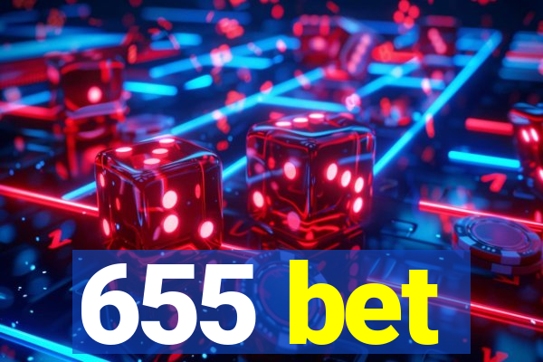 655 bet