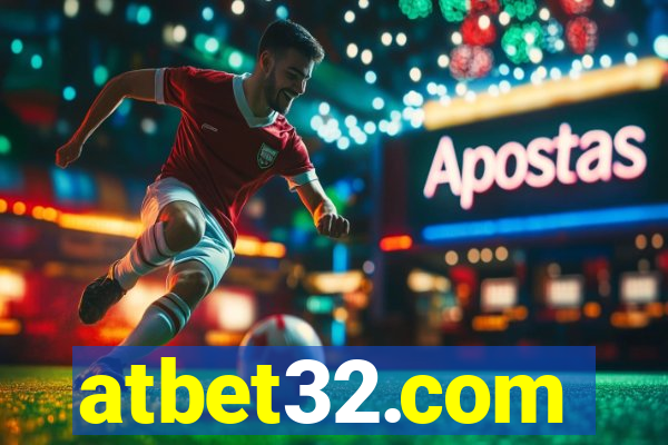 atbet32.com