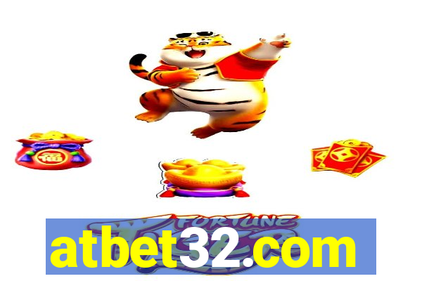 atbet32.com