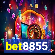 bet8855