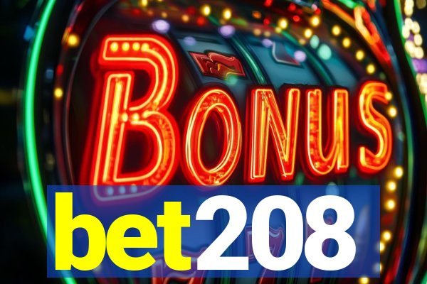 bet208