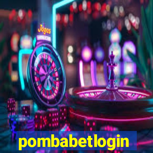 pombabetlogin