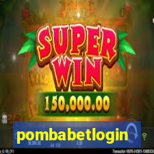 pombabetlogin