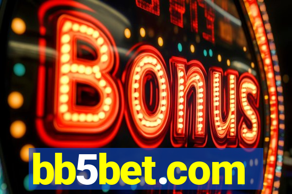 bb5bet.com