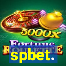 spbet.