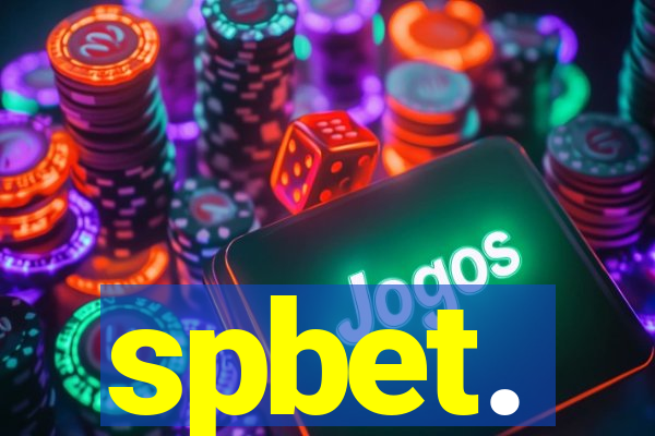 spbet.