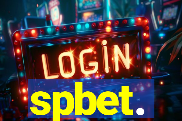 spbet.