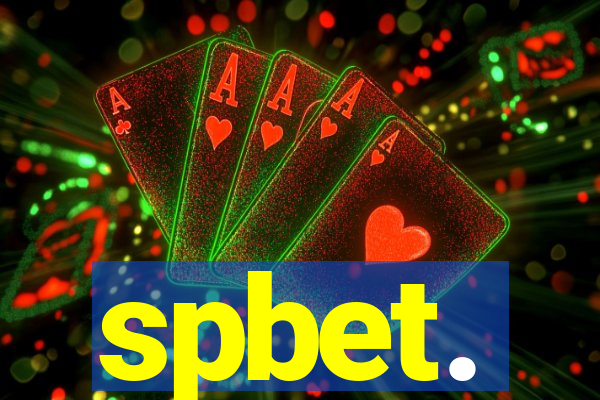 spbet.