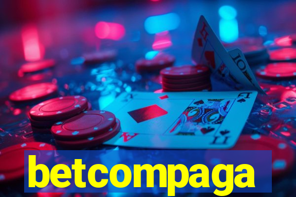 betcompaga