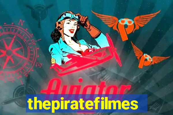 thepiratefilmes4k