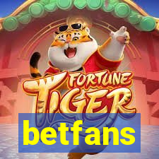 betfans