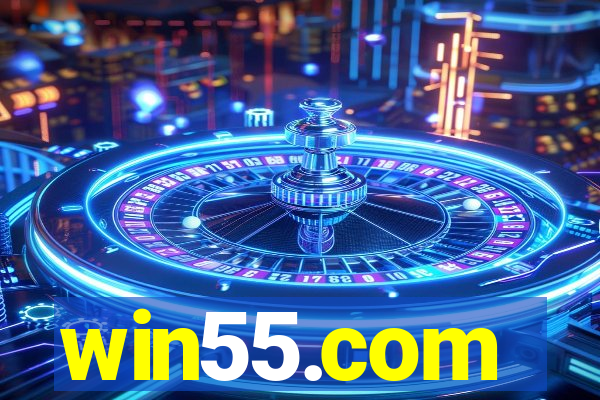 win55.com