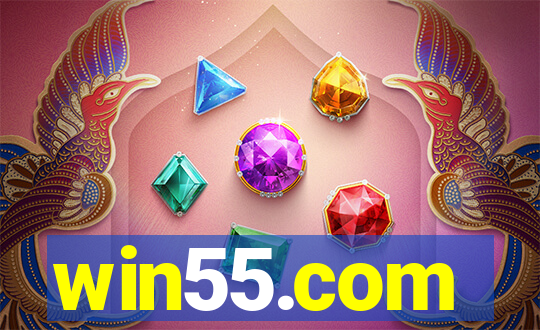 win55.com