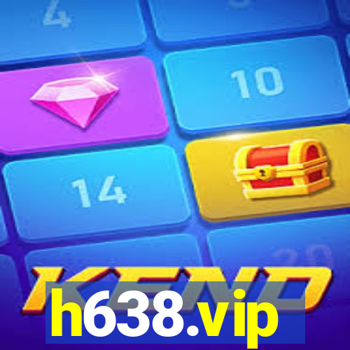 h638.vip