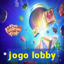 jogo lobby