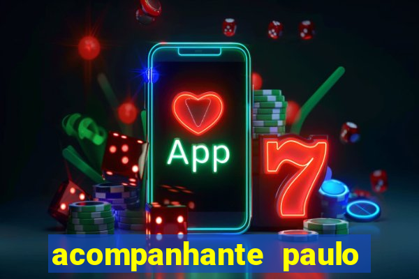 acompanhante paulo afonso ba