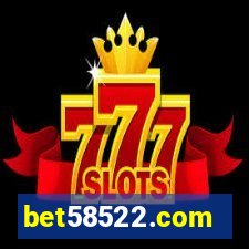 bet58522.com