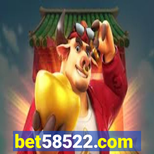 bet58522.com