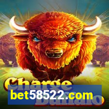 bet58522.com