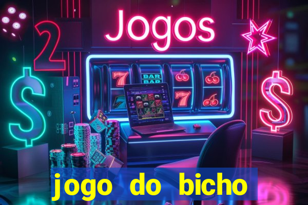 jogo do bicho pantera negra