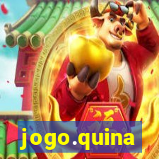 jogo.quina