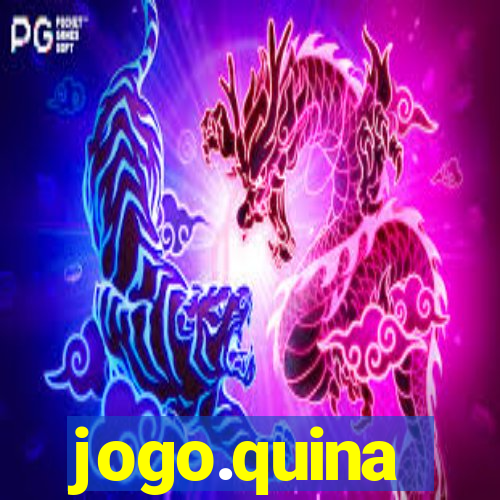 jogo.quina