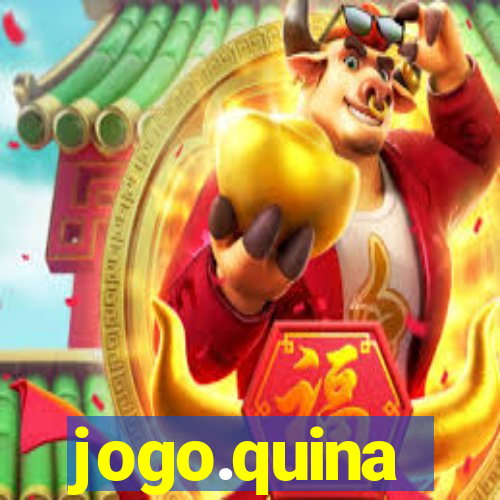 jogo.quina